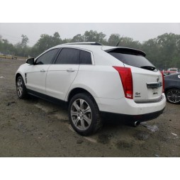2012 CADILLAC SRX PERFOR