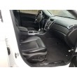 2012 CADILLAC SRX PERFOR