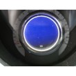 2012 CADILLAC SRX PERFOR