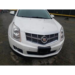 2012 CADILLAC SRX PERFOR