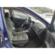 2012 CHEVROLET CRUZE ECO
