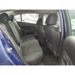 2012 CHEVROLET CRUZE ECO