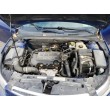 2012 CHEVROLET CRUZE ECO