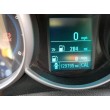 2012 CHEVROLET CRUZE ECO