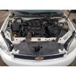 2012 CHEVROLET IMPALA POLICE