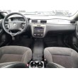 2012 CHEVROLET IMPALA POLICE