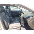2012 CHEVROLET MALIBU 2LT
