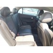 2012 CHEVROLET MALIBU 2LT