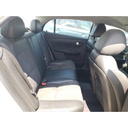 2012 CHEVROLET MALIBU 2LT