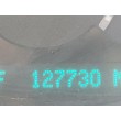 2012 CHEVROLET MALIBU 2LT
