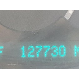 2012 CHEVROLET MALIBU 2LT