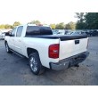 2012 CHEVROLET SILVERADO C1500 LT