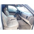 2012 CHEVROLET SILVERADO C1500 LT