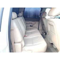 2012 CHEVROLET SILVERADO C1500 LT
