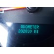 2012 CHEVROLET SILVERADO C1500 LT