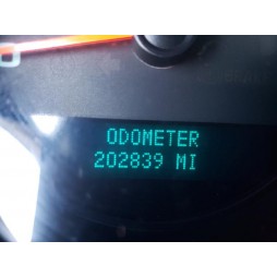 2012 CHEVROLET SILVERADO C1500 LT