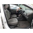 2012 CHEVROLET SONIC LTZ