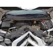 2012 CHEVROLET SONIC LTZ