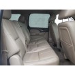 2012 CHEVROLET SUBURBAN K1500 LT