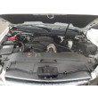 2012 CHEVROLET SUBURBAN K1500 LT