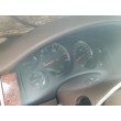 2012 CHEVROLET SUBURBAN K1500 LT