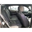 2012 CHRYSLER 200 LX