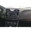2012 CHRYSLER 200 LX