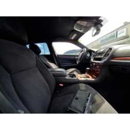 2012 CHRYSLER 300
