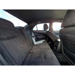 2012 CHRYSLER 300