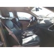 2012 DODGE AVENGER SE