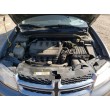 2012 DODGE AVENGER SE