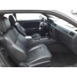 2012 DODGE CHALLENGER SXT