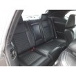 2012 DODGE CHALLENGER SXT