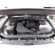 2012 DODGE CHALLENGER SXT