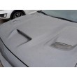 2012 DODGE CHALLENGER SXT