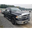 2012 DODGE RAM 1500 LARAMIE