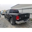 2012 DODGE RAM 1500 LARAMIE