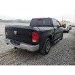 2012 DODGE RAM 1500 LARAMIE