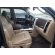 2012 DODGE RAM 1500 LARAMIE