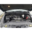 2012 DODGE RAM 1500 LARAMIE