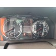 2012 DODGE RAM 1500 LARAMIE