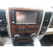 2012 DODGE RAM 1500 LARAMIE