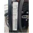 2012 DODGE RAM 1500 LARAMIE