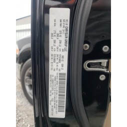 2012 DODGE RAM 1500 LARAMIE