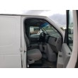 2012 FORD ECONOLINE E250 VAN