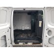 2012 FORD ECONOLINE E250 VAN