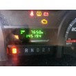 2012 FORD ECONOLINE E250 VAN
