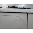 2012 FORD ECONOLINE E250 VAN