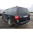 2012 FORD EXPEDITION EL LIMITED