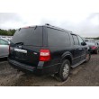 2012 FORD EXPEDITION EL LIMITED